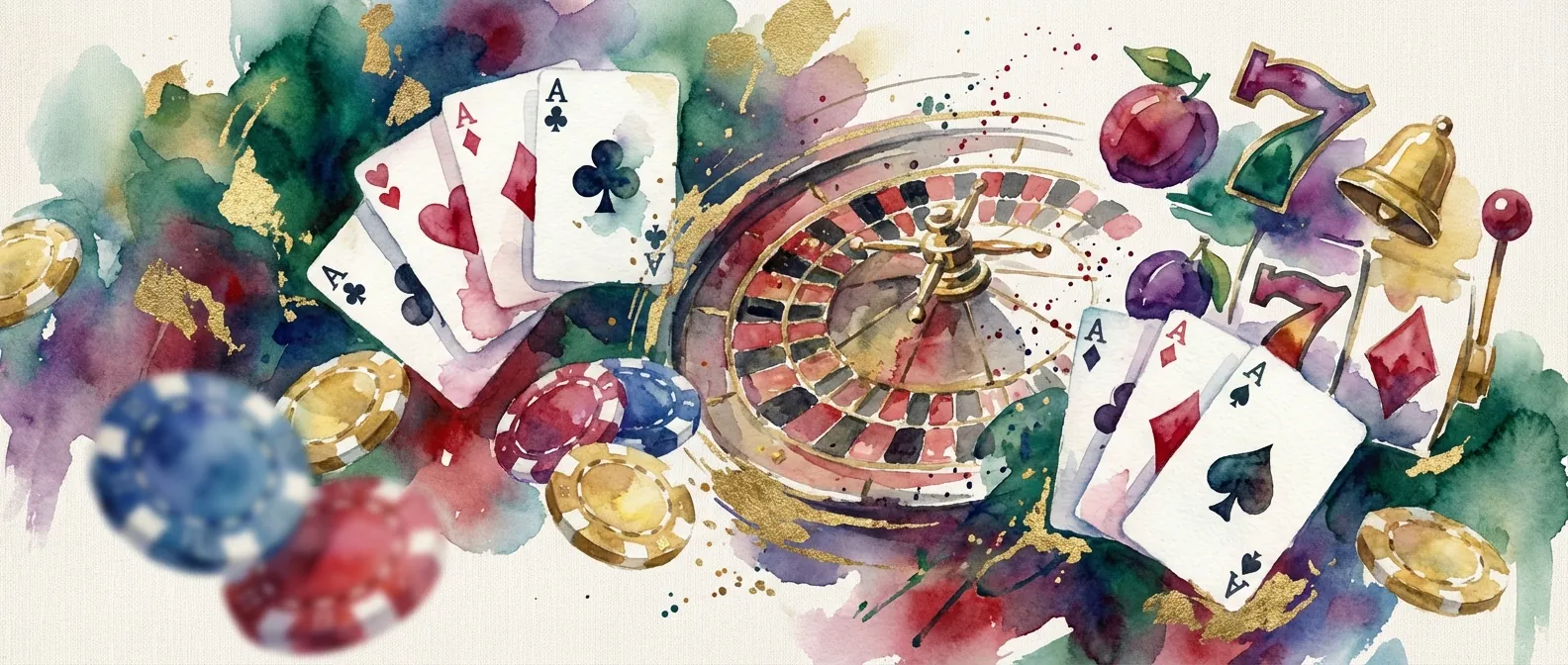 SkyHills Casino bonus