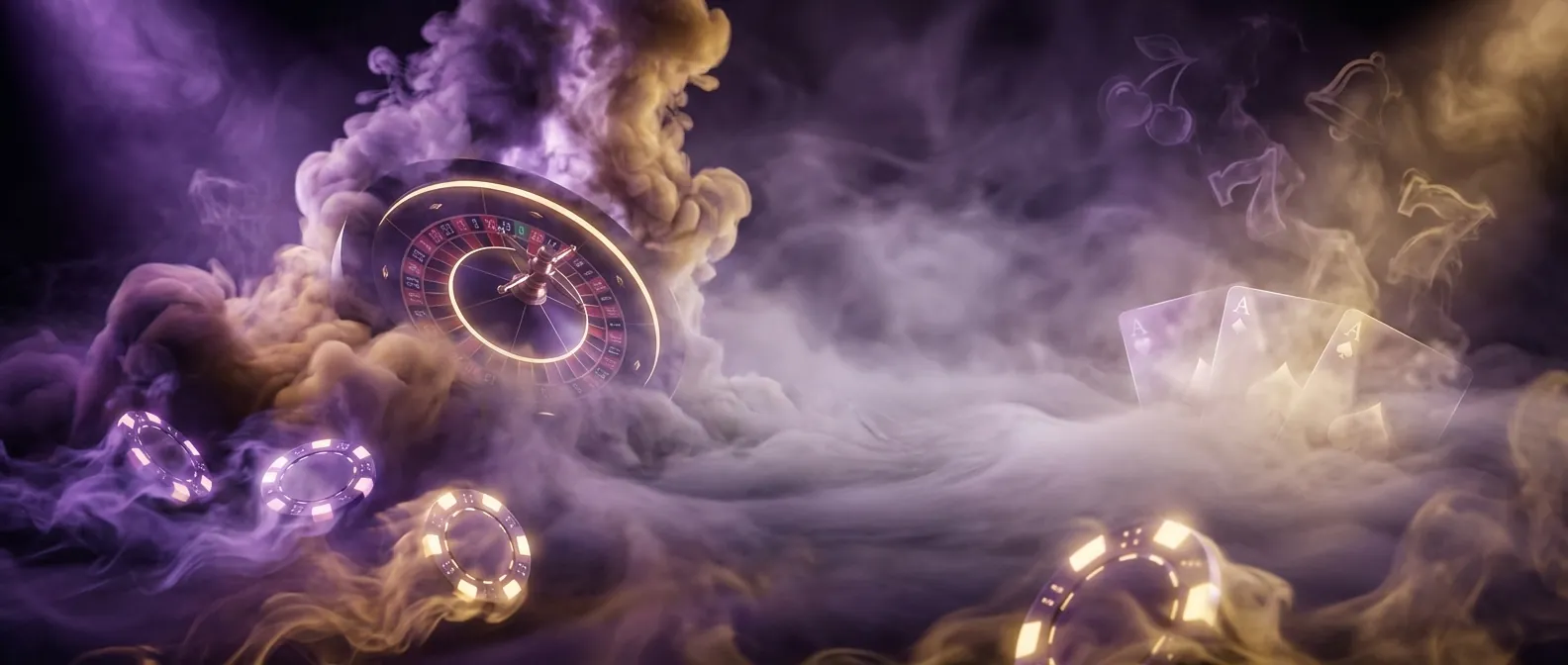 SkyHills Casino bonus