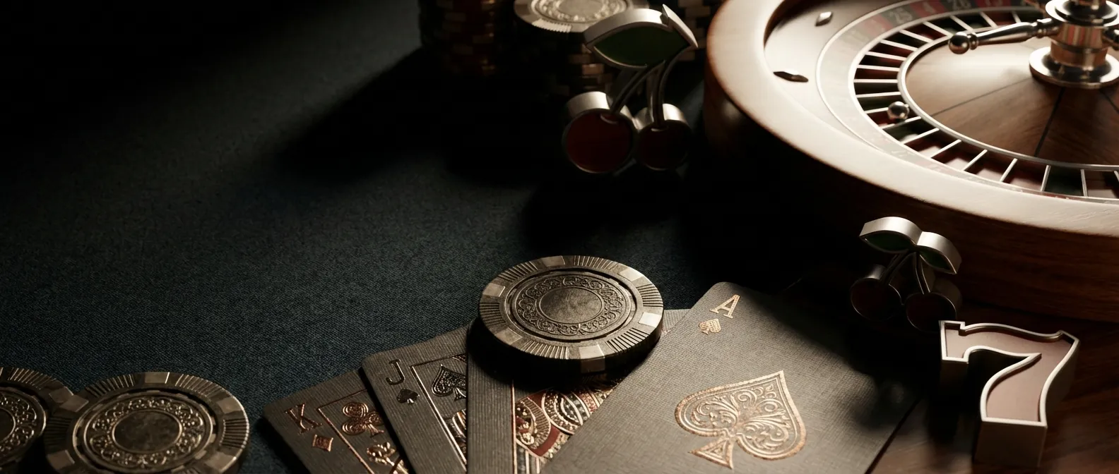 SkyHills Casino bonus