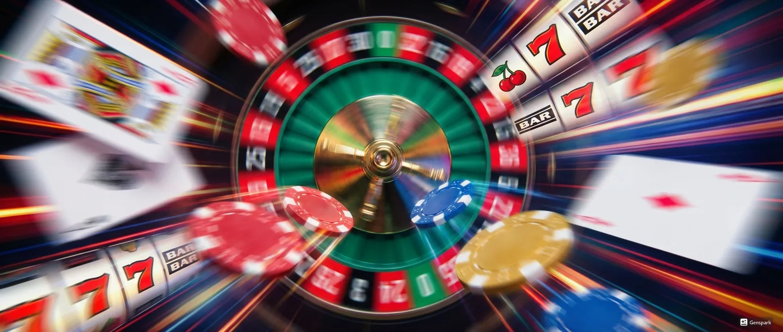 SkyHills Casino bonus