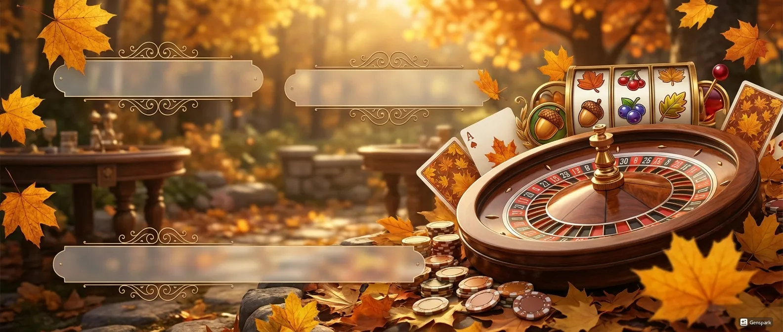 SkyHills Casino bonus