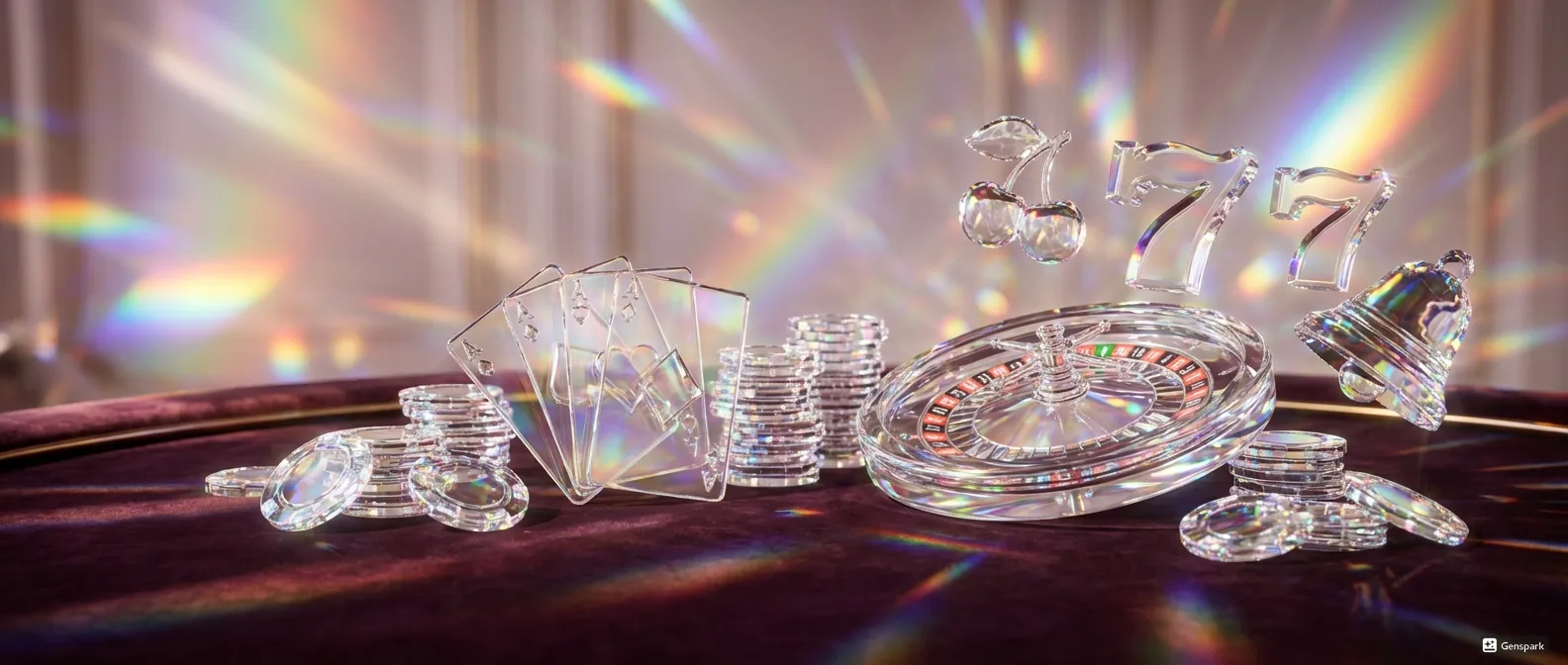 SkyHills Casino bonus