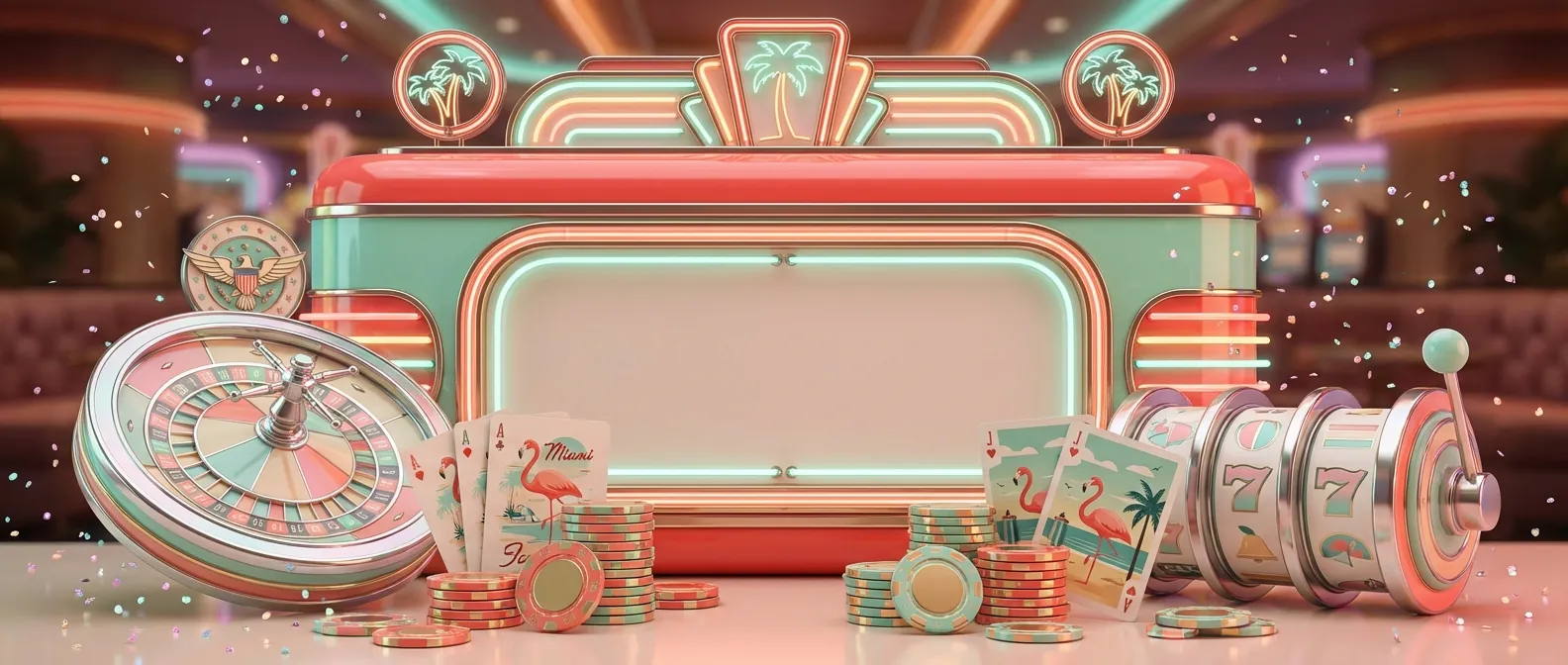 SkyHills Casino bonus