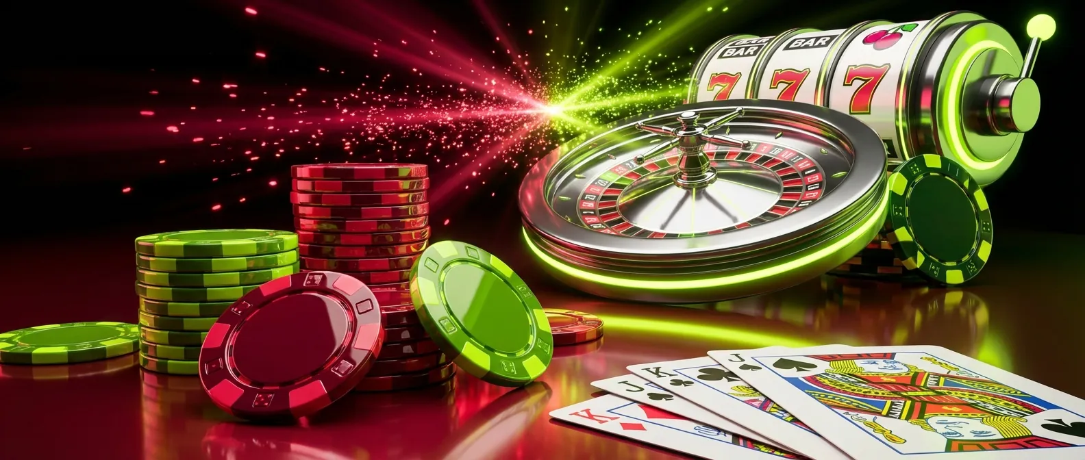 SkyHills Casino bonus