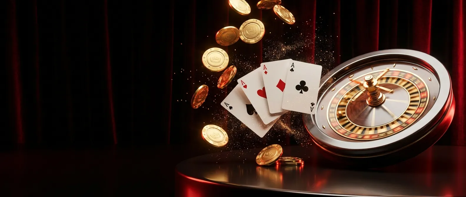 SkyHills Casino bonus