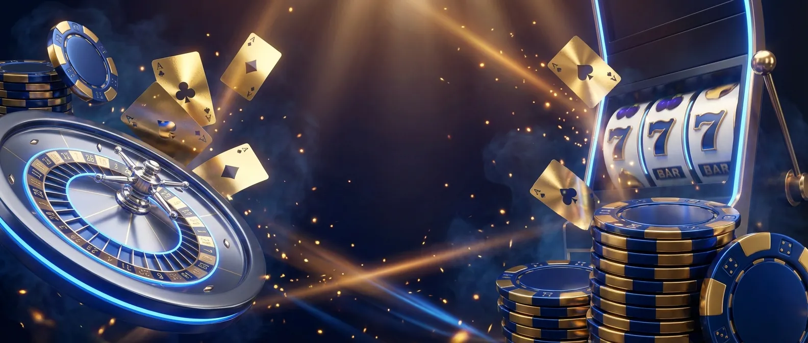 SkyHills Casino bonus