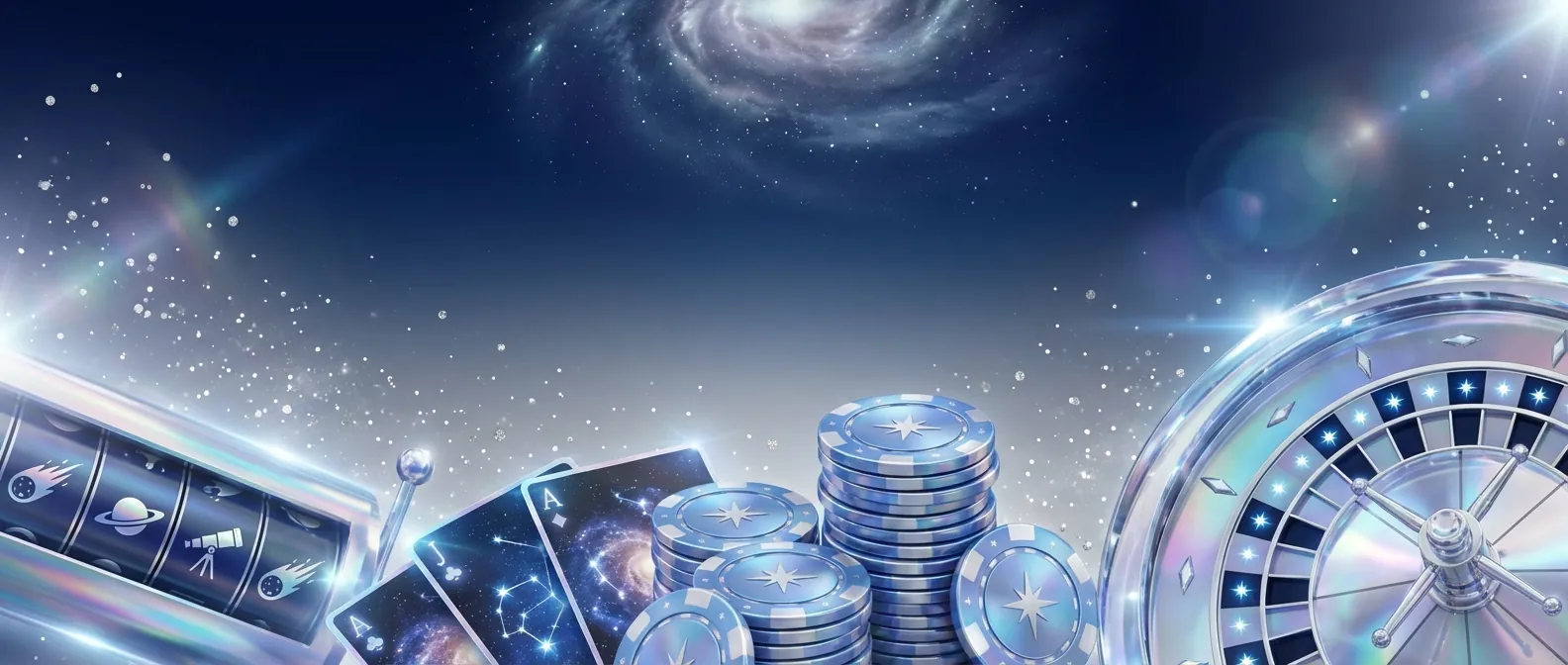 SkyHills Casino bonus
