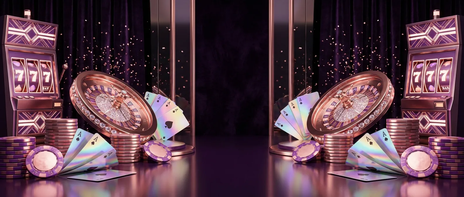 SkyHills Casino bonus