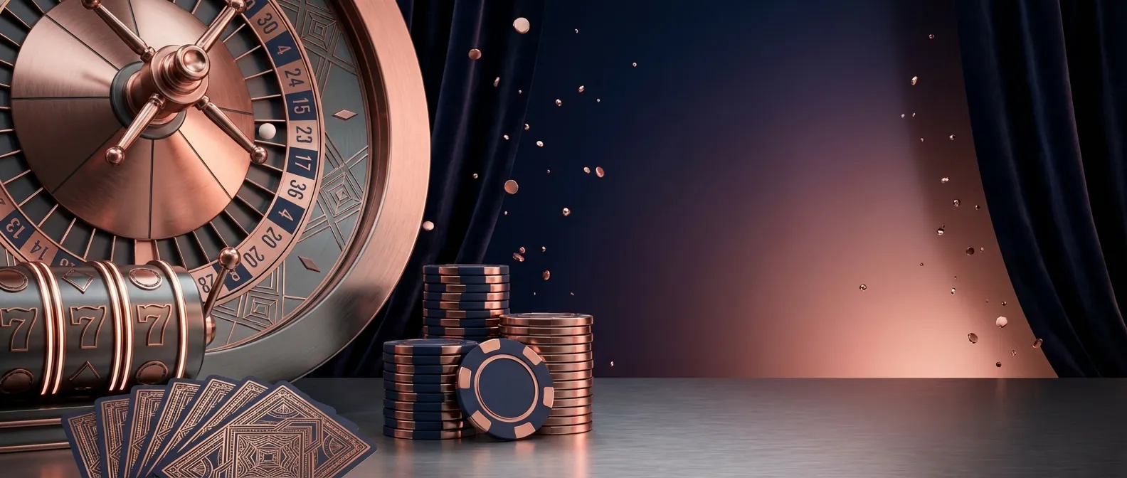 SkyHills Casino bonus