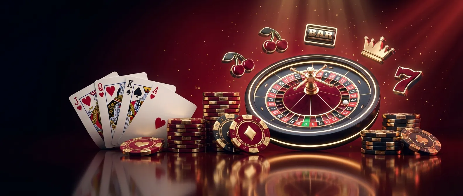 SkyHills Casino bonus